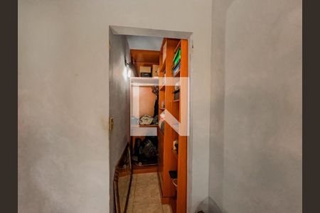 Casa à venda com 3 quartos, 142m² em Engenho do Mato, Niterói