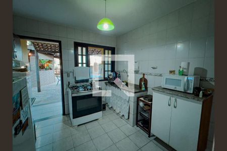Casa à venda com 3 quartos, 142m² em Engenho do Mato, Niterói