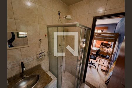 Casa à venda com 3 quartos, 106m² em Engenho do Mato, Niterói