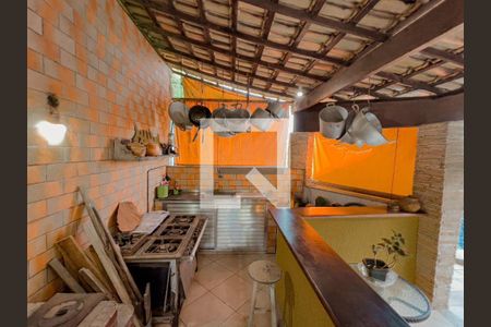 Casa à venda com 3 quartos, 142m² em Engenho do Mato, Niterói