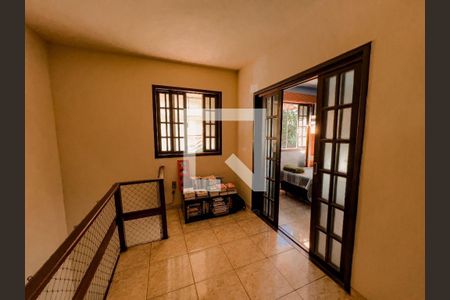 Casa à venda com 3 quartos, 106m² em Engenho do Mato, Niterói