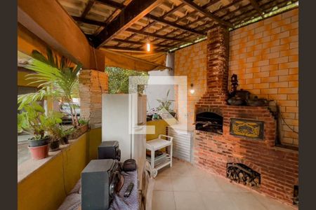Casa à venda com 3 quartos, 142m² em Engenho do Mato, Niterói