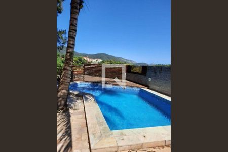 Casa à venda com 3 quartos, 142m² em Engenho do Mato, Niterói