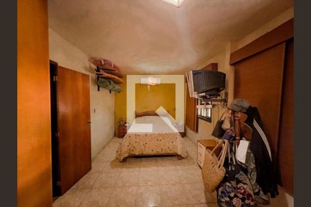 Casa à venda com 3 quartos, 106m² em Engenho do Mato, Niterói