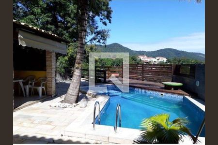 Casa à venda com 3 quartos, 142m² em Engenho do Mato, Niterói