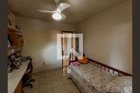 Casa à venda com 3 quartos, 106m² em Engenho do Mato, Niterói