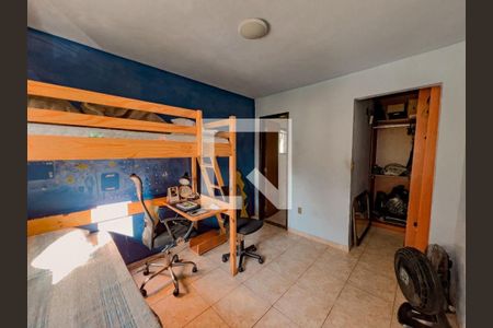 Casa à venda com 3 quartos, 106m² em Engenho do Mato, Niterói