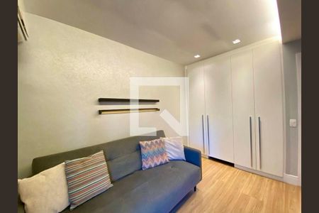 Apartamento à venda com 4 quartos, 200m² em Icaraí, Niterói
