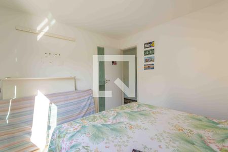 Suíte 2 de casa de condomínio à venda com 3 quartos, 360m² em Vargem Grande, Rio de Janeiro