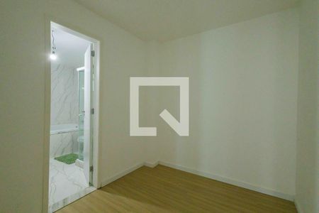 Suíte 1 Closet de casa de condomínio à venda com 3 quartos, 360m² em Vargem Grande, Rio de Janeiro