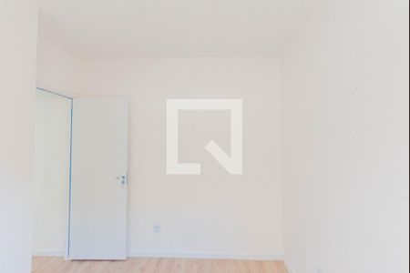 Quarto 1 de apartamento à venda com 2 quartos, 43m² em Campos Elíseos , Campinas