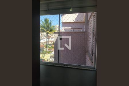 Apartamento à venda com 1 quarto, 31m² em Vila Mazzei, São Paulo