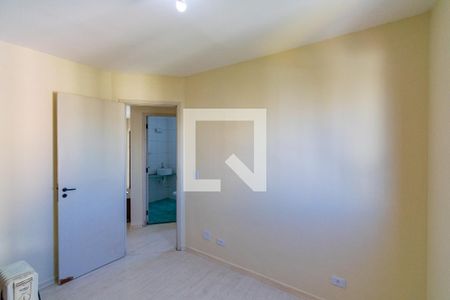 Quarto 1 de apartamento à venda com 2 quartos, 56m² em Vila Santa Catarina, São Paulo