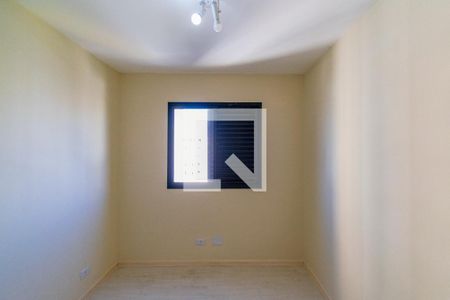 Quarto 1 de apartamento à venda com 2 quartos, 56m² em Vila Santa Catarina, São Paulo