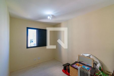 Quarto 1 de apartamento à venda com 2 quartos, 56m² em Vila Santa Catarina, São Paulo