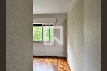 Quarto 2 de apartamento à venda com 1 quarto, 62m² em Vila Clementino, São Paulo