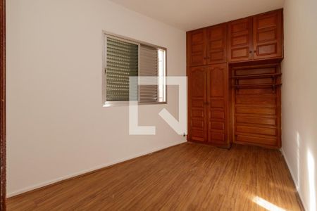 Quarto 3 de casa à venda com 3 quartos, 275m² em Aricanduva, São Paulo