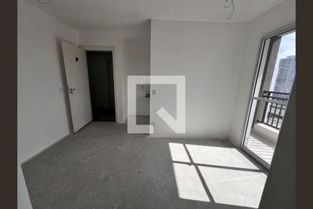 Foto 04 de apartamento à venda com 2 quartos, 41m² em Mooca, São Paulo