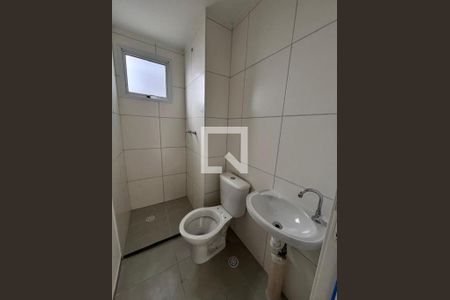 Foto 08 de apartamento à venda com 2 quartos, 41m² em Mooca, São Paulo