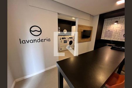 Foto 15 de apartamento à venda com 2 quartos, 41m² em Mooca, São Paulo