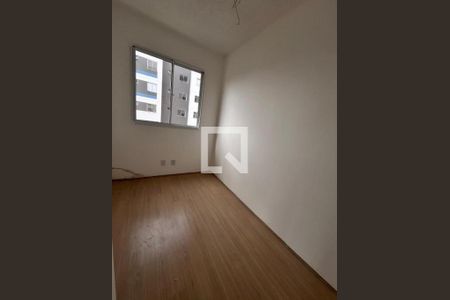 Foto 06 de apartamento à venda com 2 quartos, 41m² em Mooca, São Paulo