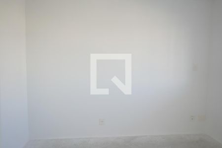 Quarto de apartamento à venda com 1 quarto, 40m² em Belenzinho, São Paulo