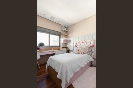 Foto 24 de apartamento à venda com 3 quartos, 251m² em Vila Nova Conceição, São Paulo