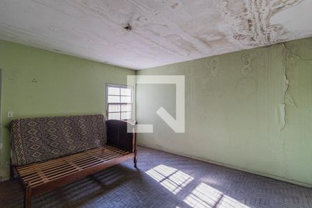 Quarto 1 de casa à venda com 3 quartos, 185m² em Vila Marieta, São Paulo