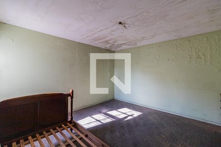 Quarto 1 de casa à venda com 3 quartos, 185m² em Vila Marieta, São Paulo