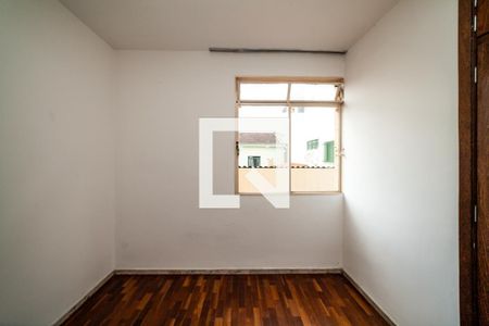 Apartamento à venda com 3 quartos, 93m² em Nova Suíça, Belo Horizonte