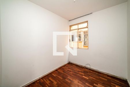 Apartamento à venda com 3 quartos, 93m² em Nova Suíça, Belo Horizonte