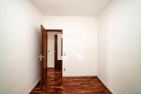 Apartamento à venda com 3 quartos, 93m² em Nova Suíça, Belo Horizonte