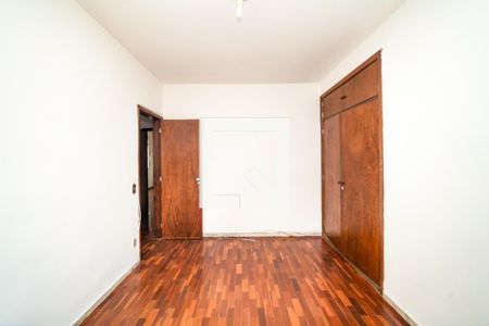 Apartamento à venda com 3 quartos, 93m² em Nova Suíça, Belo Horizonte