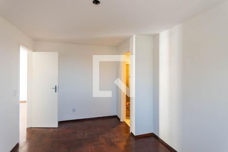 Suíte 1 de apartamento à venda com 3 quartos, 200m² em Tijuca, Rio de Janeiro