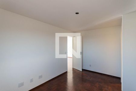 Suíte 1 de apartamento à venda com 3 quartos, 200m² em Tijuca, Rio de Janeiro