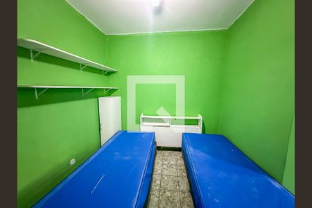 Sala/Quarto de kitnet/studio para alugar com 1 quarto, 24m² em Santa Teresa, Rio de Janeiro