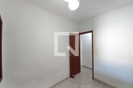 Quarto 1 de casa para alugar com 3 quartos, 140m² em Jardim Santa Amalia, Campinas