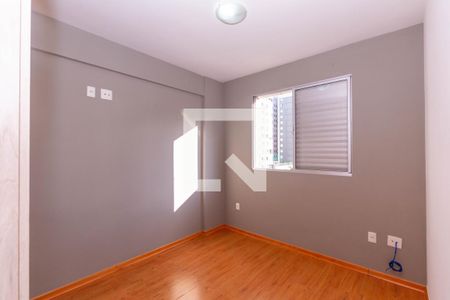 Quarto 1 de apartamento à venda com 2 quartos, 75m² em Buritis, Belo Horizonte