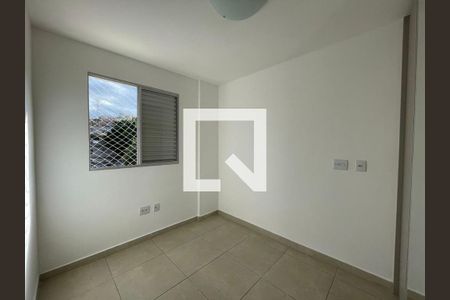 Apartamento à venda com 2 quartos, 65m² em São Pedro, Belo Horizonte