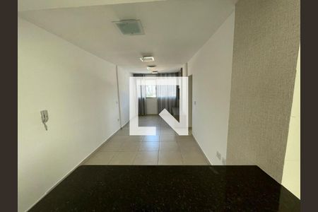 Apartamento à venda com 2 quartos, 65m² em São Pedro, Belo Horizonte