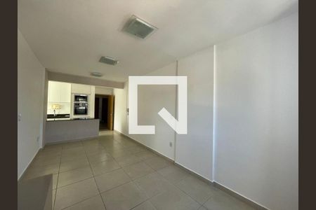 Apartamento à venda com 2 quartos, 65m² em São Pedro, Belo Horizonte