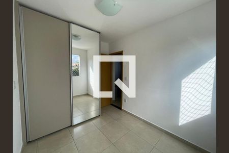 Apartamento à venda com 2 quartos, 65m² em São Pedro, Belo Horizonte