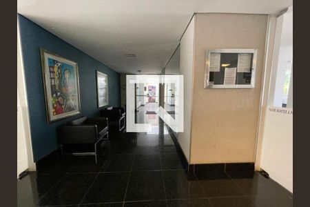 Apartamento à venda com 2 quartos, 65m² em São Pedro, Belo Horizonte