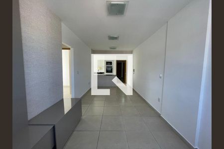 Apartamento à venda com 2 quartos, 65m² em São Pedro, Belo Horizonte