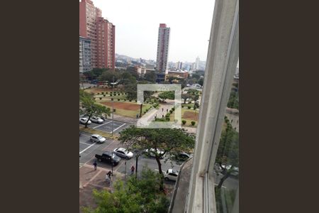 Apartamento para alugar com 3 quartos, 200m² em Lourdes, Belo Horizonte