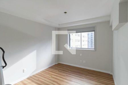 Suíte de apartamento à venda com 2 quartos, 69m² em Santo Agostinho, Belo Horizonte
