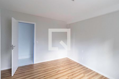 Quarto de apartamento à venda com 2 quartos, 69m² em Santo Agostinho, Belo Horizonte