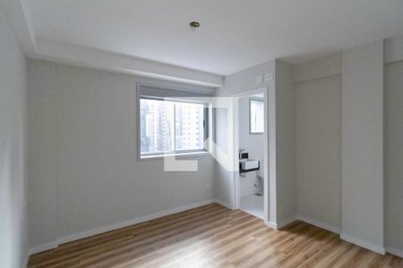 Suíte de apartamento à venda com 2 quartos, 69m² em Santo Agostinho, Belo Horizonte