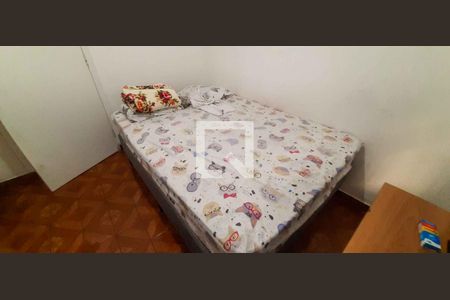 Quarto 2 de casa à venda com 3 quartos, 175m² em Pestana, Osasco
