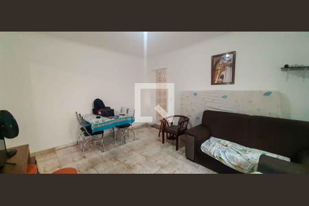 Sala de casa à venda com 3 quartos, 175m² em Pestana, Osasco
